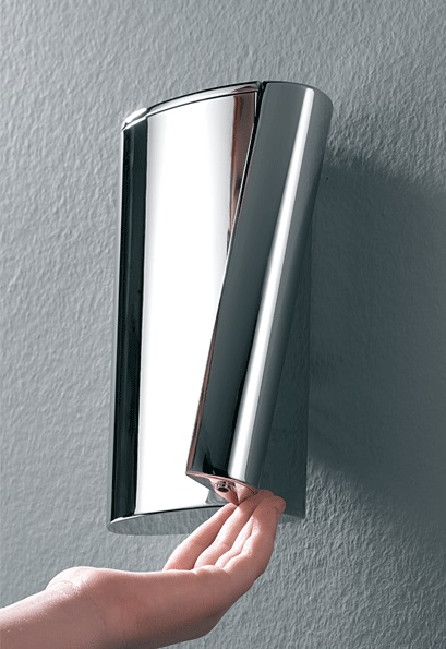 Soap Dispenser